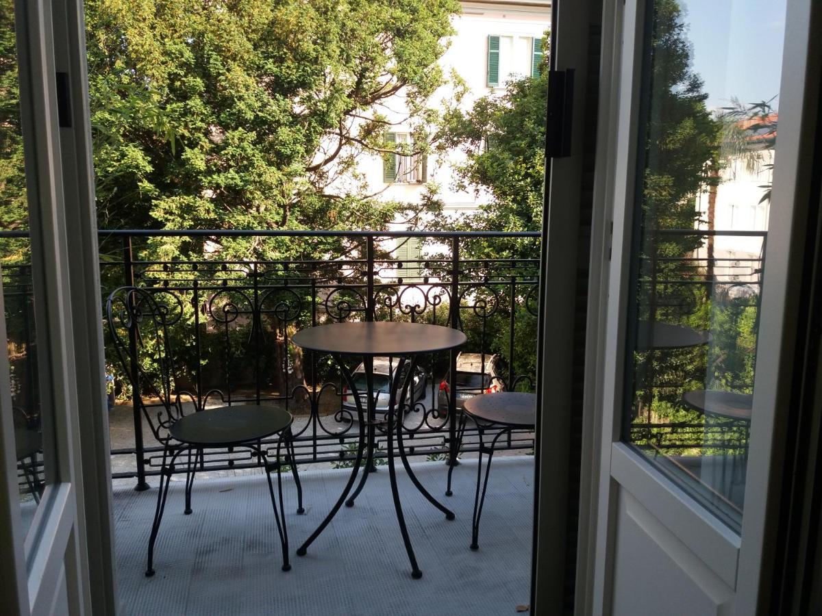 Santagata Bed&Breakfast Como Luaran gambar